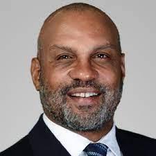 Steven Mckeever's Instagram, Twitter & Facebook