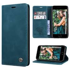 Pin On Etui En Cuir Pour Iphone