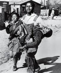 Youth day in south africa is commemorated every year on the 16th of june in remembrance of all the young people, mainly students, who lost their lives during the soweto uprisings. Soweto Uprising Wikipedia