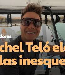 Cauã Reymond exalta parceria com Barbara Reis em Terra e Paixão: 'Presença  e escuta'