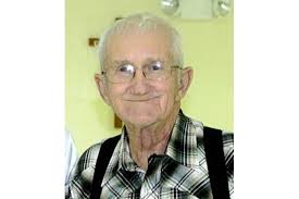 Larry Duhon Obituary (1947