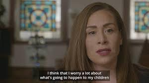 Families for a Future