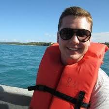 Jason Bitzer (@Jason_Bites)