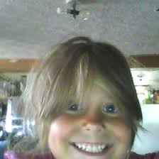 Mona Goodman (goodman3271)