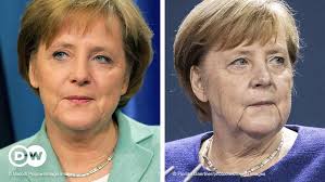 Darüber hinaus können sie cookies für statistikzwecke zulassen. Angela Merkel Seit 15 Jahren Bundeskanzlerin Dw Nachrichten Dw 22 11 2020