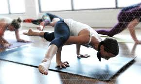 After teaching yoga in bay area public high schools, rachel moved to encinitas and completed the anusara teacher training with michael fukumura in 2009. 14 Must Visit Yoga Studios In San Francisco Doyou