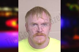 Walker - Heather Idema: https://thegeorgiagazette.com/walker ...