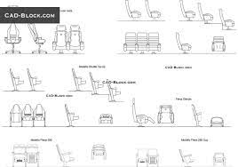 Pin On Blocks