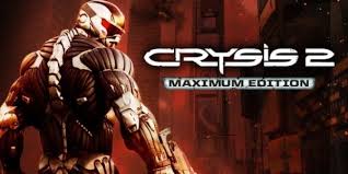 2222 Gin Crysis 2 Maximum Edition Pc Game Download Steam Key Code Pc Games Download Crysis 2 Download Games