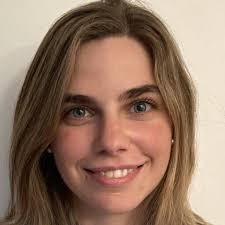 Maite UGALDE ENRÍQUEZ