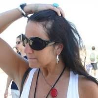 Rachael Horn Email & Phone Number