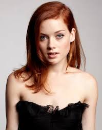 Jane Levy To Star In CBS Comedy Pilot 'My Time/Your Time'