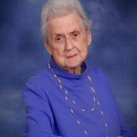 Anna Marie Merchant Dalle Ave