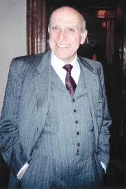 Inoltre, trova nelle vicinanze banca a castiglione delle stiviere. Giorgio Zanotto Fondazione Zanotto