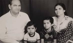 Rahul is married to vijeta pendharkar in 2003. Video Brick By Brick How Rahul Dravid Became The Wall Hindustan Times