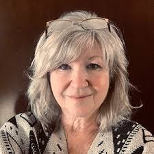 Wisconsin State House Updates 2023