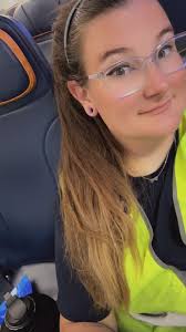 Staying cool in DFW summer heat