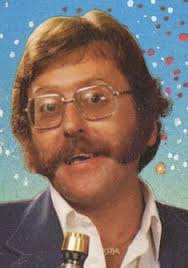 Monique Blanc et Jean-Robert Morgan