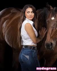 Elva Steinmetz  elvamsteinmetz 裸露泄露OnlyFans照片114 - Nudogram v2.1