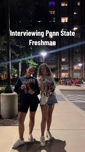 Penn Statexeast Earle Hall