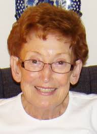 Dawn Akey's Instagram, Twitter & Facebook