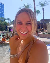 logan patterson (@loganp_99) • Instagram photos and videos