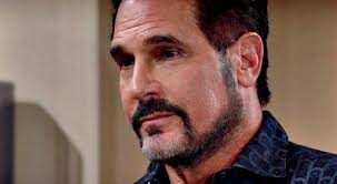 The Bold and the Beautiful Plot Twist: Tom Starr and Dollar Bill JR Brothers