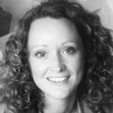 Jenny Whelan (@jennymwhelan)