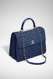 Designer Handbags Affordable Designerhandbags Affordablehandbagsjeans Affordabledesignerhandbags Chanel Cantalar Cantalar Canta Modelleri