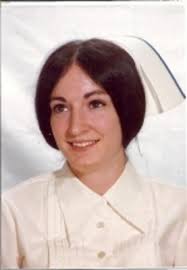 Obituary information for Lisa B. Addison