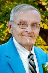 Joseph Lerman Obituary