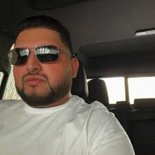 Should I replace Rancho shocks with Bilstein 5100s