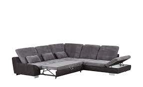 Beste höffner sofa von smart big sofa braun beige mikrofaser webstoff nadja. Ecksofa Sandra Mobel Hoffner