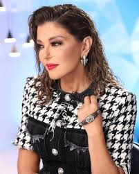 Check spelling or type a new query. Ù…Ø¬Ù„Ø© Ù‡ÙŠ Ù„ØªØ¨Ø¯ÙŠÙ† Ø£ØµØºØ± Ø³Ù†Ø§ Ø§Ø®ØªØ§Ø±ÙŠ Ø£ÙØ¶Ù„ ØªØ³Ø±ÙŠØ­Ø§Øª Ø´Ø¹Ø±Ù…Ø³ØªÙˆØ­Ø§Ø© Ù…Ù† Ø§Ù„Ù†Ø¬Ù…Ø© Ø§Ù„Ù…ØºØ±Ø¨ÙŠØ© Ø³Ù…ÙŠØ±Ø© Ø³Ø¹ÙŠØ¯ Ù„Ø¥Ø·Ù„Ø§Ù„Ø§ØªÙƒ ÙÙŠ Ø¹ÙŠØ¯ Ø§Ù„Ø£Ø¶Ø­Ù‰ 2020