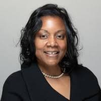 3 "Lyttle, Ph.d." profiles