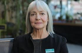 Balancing risky behaviour, independence is goal of innovative seniors care  home