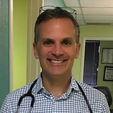 Mary Megson's Instagram, Twitter & Facebook