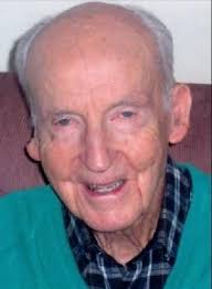 Robert Marsh Obituary (2016)