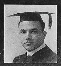 BG Sereno Elmer “Jim” Brett (1891-1952)