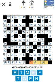 We did not find results for: Puzzle Page Challenger May 31 2019 Answers All In One Page Qunb