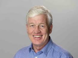 EVUK: Turning the Tide