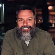 Is the carbon 25 sj worth the extra cost?