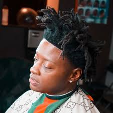 Bryce Stuart (@brycecutz) • Instagram photos and videos