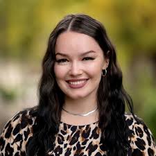 The Best 10 Real Estate Agents near Rachel Engle