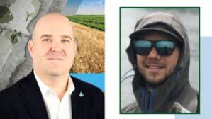 Dramm and Garden Media Group Celebrate New Team Members and Promotions