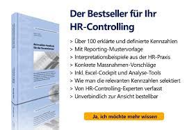 Einkaufskennzahlen beispiele / hoga blog unternehmensfuhrung mit kennzahlen kpis : Einkaufskennzahlen Beispiele Zum Beispiel Die Vorlagen Abrufquote Aus Rahmenvertragen Mit Lieferanten Darstellen