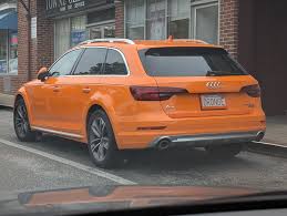 Image result for Solar Orange 2012 Audi