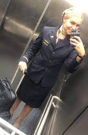 Thomas cook cabin crew uniform. Thomas Cook 22 000 Employees Without Jobs After Tour Operator Collapse