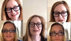 Ganhou seu espaço e respeito no decorrer do tempo por desenvolver o seu est. Miranda Otto Archives Ig Live S Tv