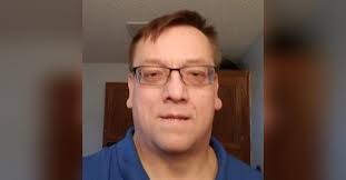 Donald A. Harper Obituary